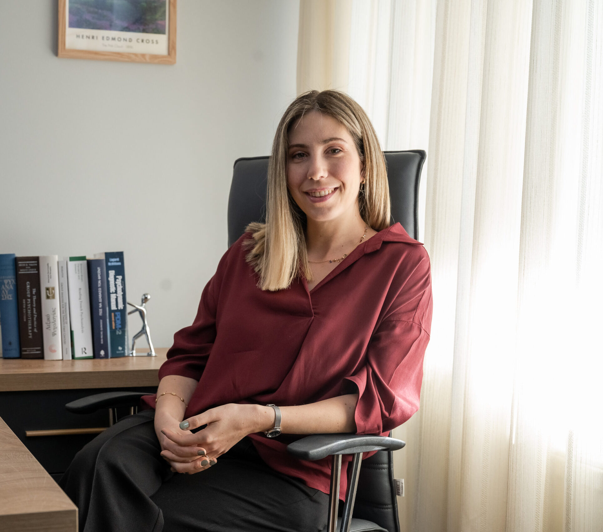 F0BAAC66-BE3C-4542-8DAB-4F96EC50D399